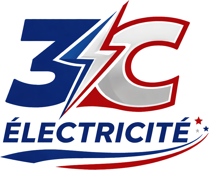 3C ELECTRICITE